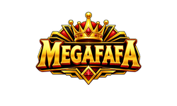 situs slot asia terbaik